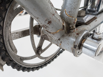 Tour de Suisse Rad Sport 1941