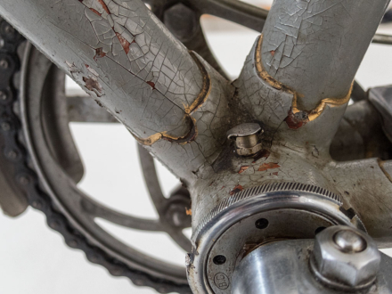Tour de Suisse Rad Sport 1941