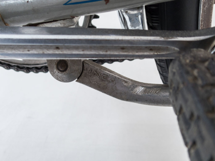 Tour de Suisse Rad Sport 1941