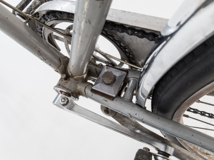 Tour de Suisse Rad Sport 1941