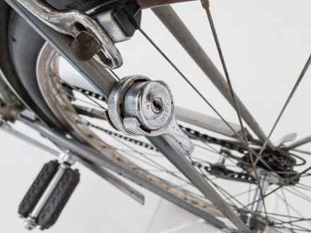 Tour de Suisse Rad Sport 1941