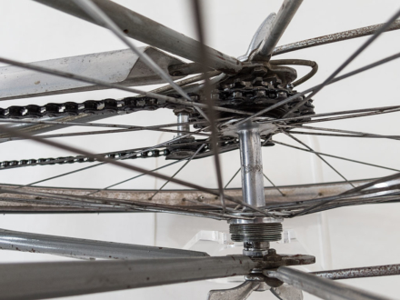 Tour de Suisse Rad Sport 1941