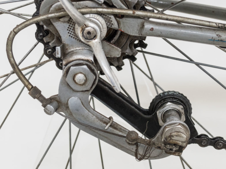 Tour de Suisse Rad Sport 1941