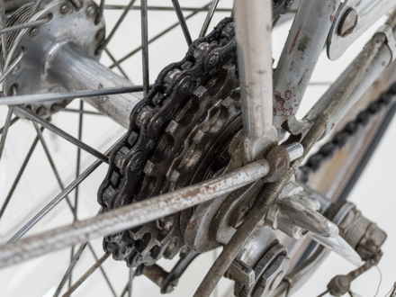 Tour de Suisse Rad Sport 1941