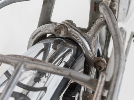 Tour de Suisse Rad Sport 1941