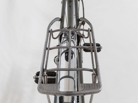 Tour de Suisse Rad Sport 1941