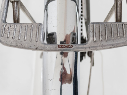 Tour de Suisse Rad Sport 1941