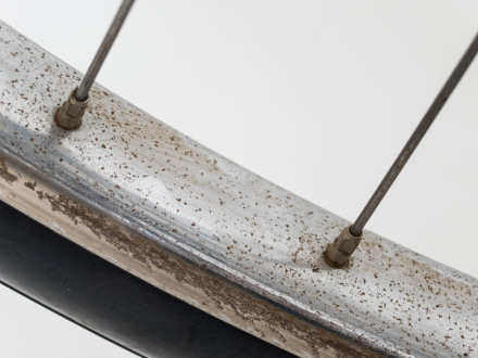 Tour de Suisse Rad Sport 1941