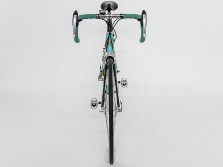 Bianchi Reparto Corse 1995