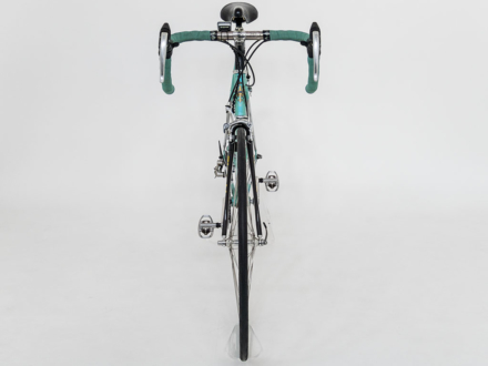 Bianchi Reparto Corse 1995