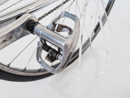 Bianchi Reparto Corse 1995