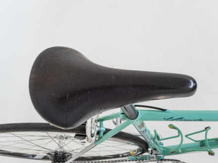 Bianchi Reparto Corse 1995