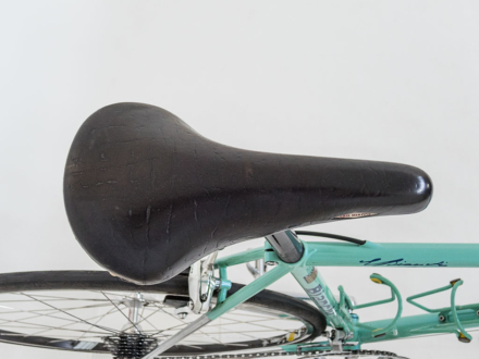 Bianchi Reparto Corse 1995