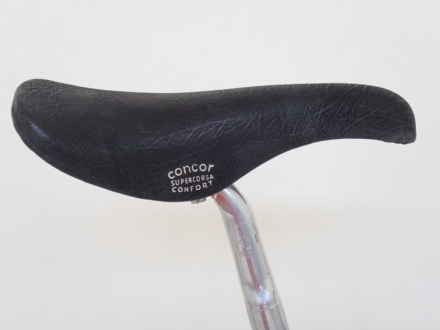 Colnago Arabesque 1984