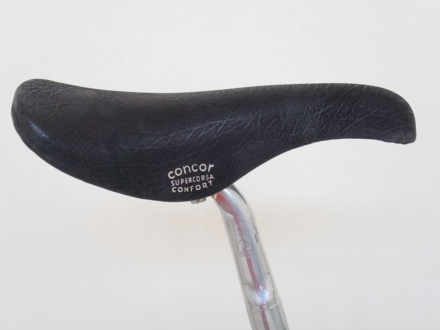 Colnago Arabesque 1984