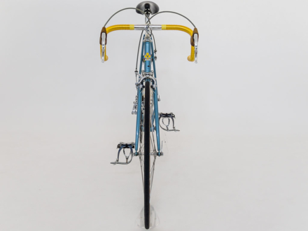 Colnago Super 1974-75