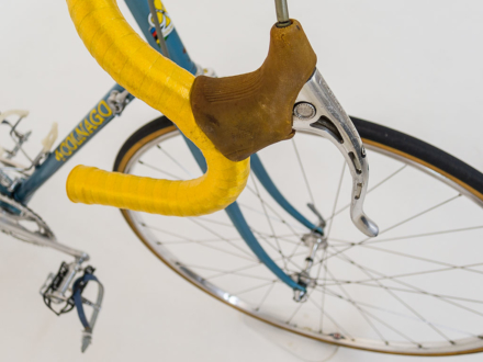 Colnago Super 1974-75