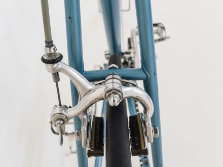 Colnago Super 1974-75