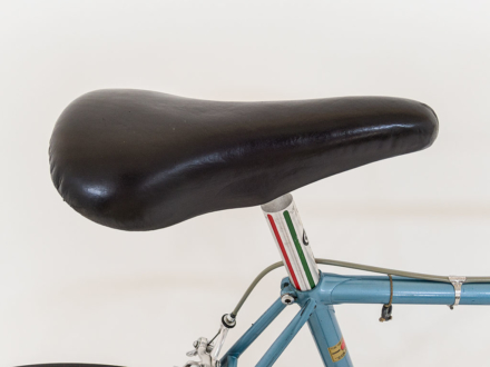 Colnago Super 1974-75