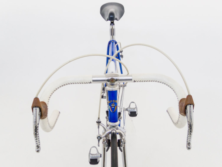 Magni Special Record 1981