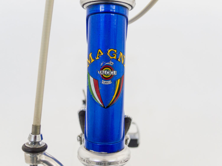 Magni Special Record 1981