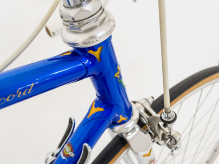 Magni Special Record 1981