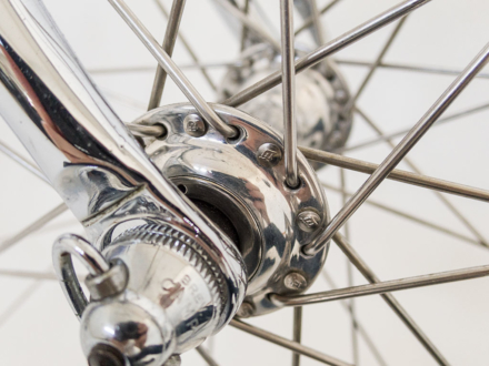 Magni Special Record 1981