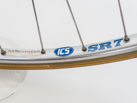 Magni Special Record 1981