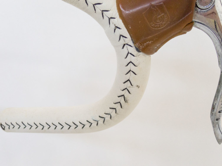 Magni Special Record 1981