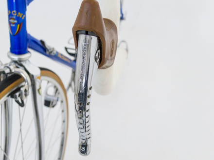 Magni Special Record 1981