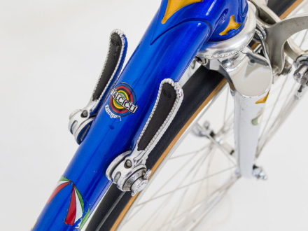 Magni Special Record 1981