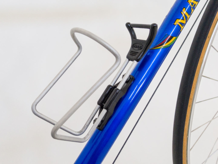 Magni Special Record 1981