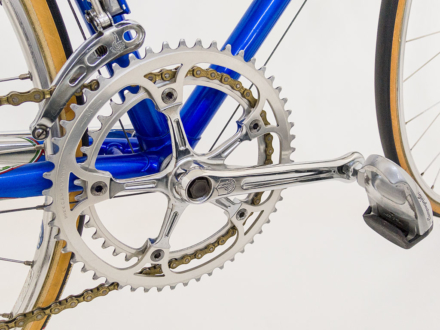 Magni Special Record 1981