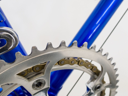 Magni Special Record 1981