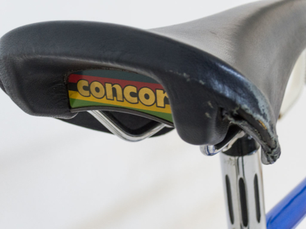 Magni Special Record 1981