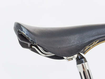 Magni Special Record 1981