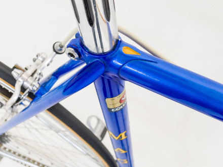 Magni Special Record 1981