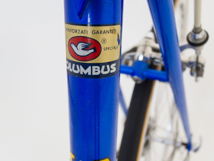 Magni Special Record 1981