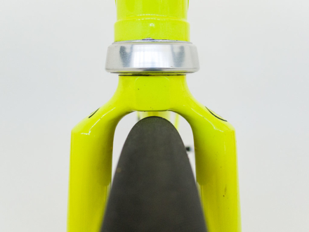 Pinarello Pista Amateur 1991