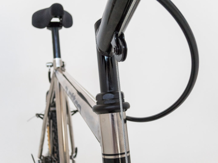 Audi Quattro Pikes Peak 1989