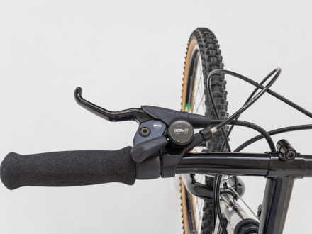 Audi Quattro Pikes Peak 1989