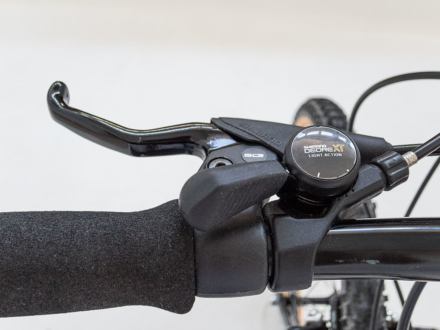 Audi Quattro Pikes Peak 1989