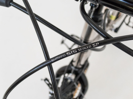 Audi Quattro Pikes Peak 1989