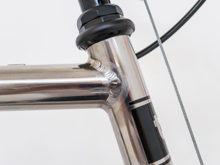 Audi Quattro Pikes Peak 1989