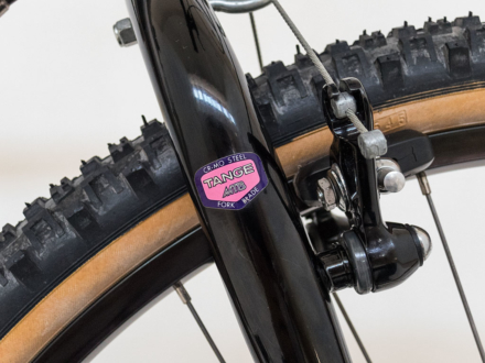 Audi Quattro Pikes Peak 1989