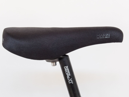 Audi Quattro Pikes Peak 1989