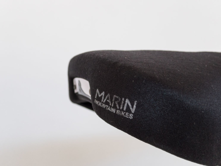 Audi Quattro Pikes Peak 1989