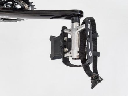 Audi Quattro Pikes Peak 1989