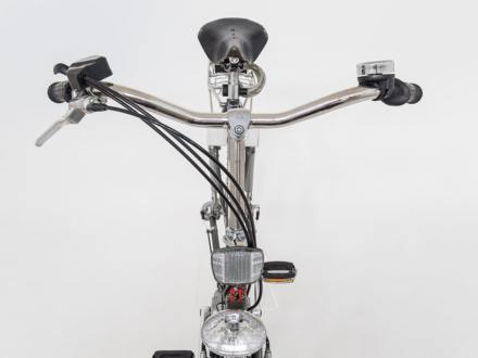 Fendt Cardano Comfort 1990