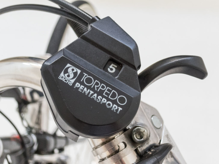 Fendt Cardano Comfort 1990